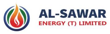 Al Sawar Energy